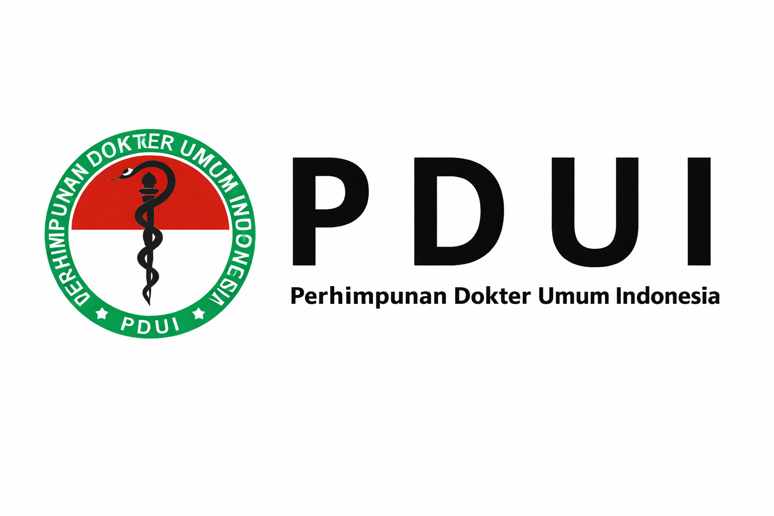 PDUI Kabupaten Tanah Bumbu